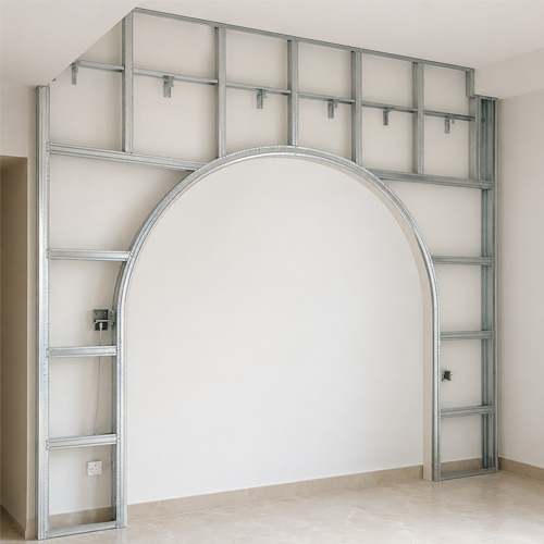 Luxury home furniture